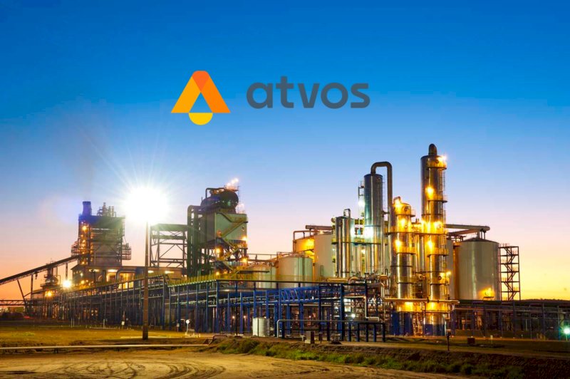 Atvos promove educação ambiental nas escolas