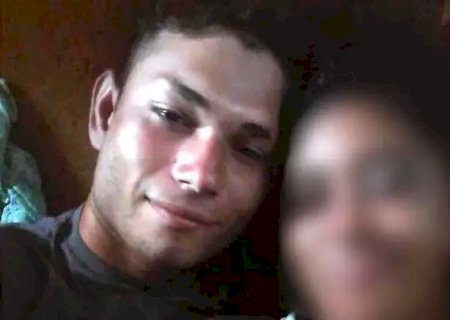 Deodápolis - Homem é assassinado a facadas após discussão em bar.