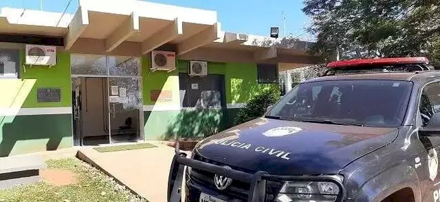 Homem sobrevive a atendado com 13 tiros na fronteira
