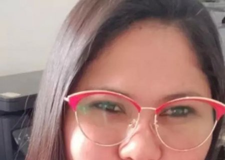 Jovem que morreu em acidente de moto tinha 29 anos e trabalhava no Simted