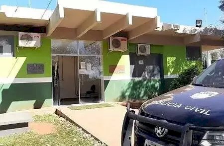 Homem sobrevive a atendado com 13 tiros na fronteira