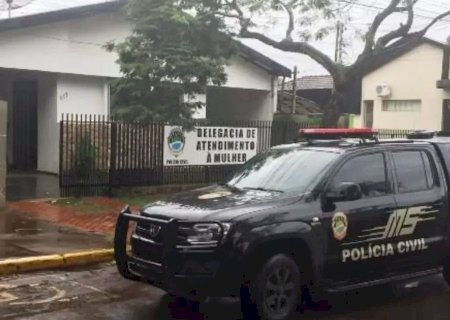 Mulher é espancada até a morte e marido lava corpo para despistar a polícia