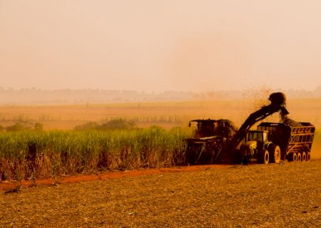 Atvos reforça atuação com produtores rurais