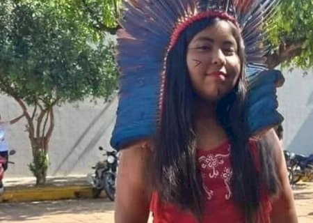 Adolescente de 13 anos morre ao cair de carroceria e ser esmagada por geladeira em cidade de MS