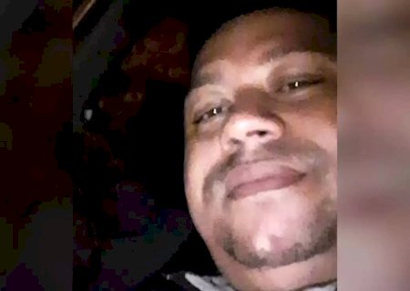 Com 82 passagens pela polícia, homem é assassinado pela esposa durante briga.