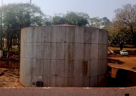 Gama Equipamentos trabalha na  fabricação e comercialização de equipamentos industriais em aço inox e aço carbono, voltados aos mais variados segmentos industriais.