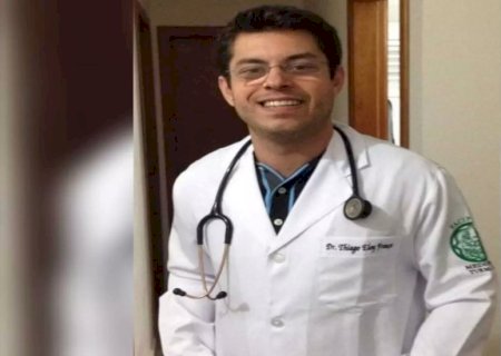 Morre médico ferido em briga generalizada de restaurante após quase 8 meses na UTI