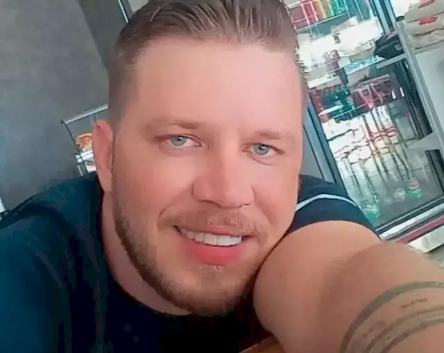 Homem é executado com 15 tiros na varanda de casa  em cidade no MS.