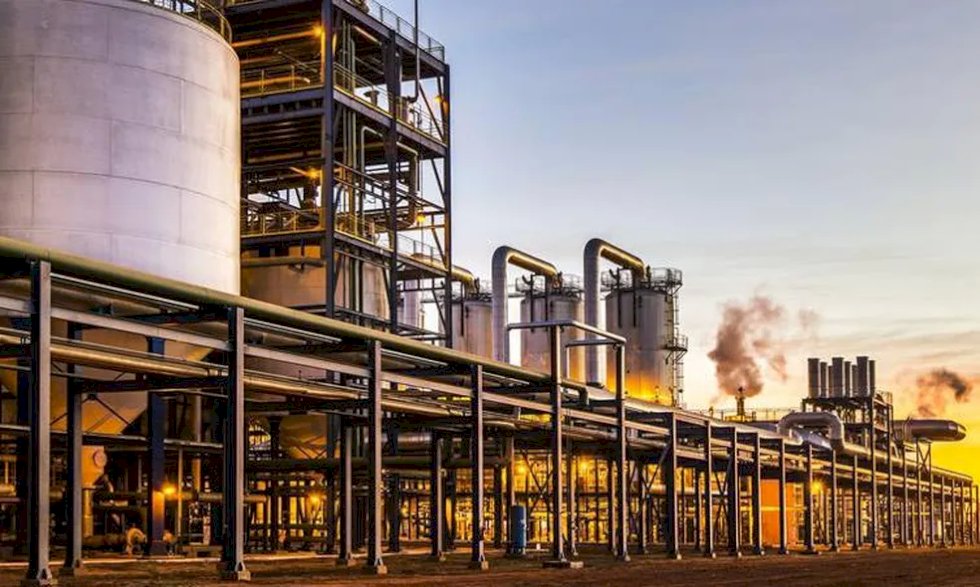 Atvos oferece mais de 800 vagas de emprego em Mato Grosso, Mato Grosso do Sul e Goiás