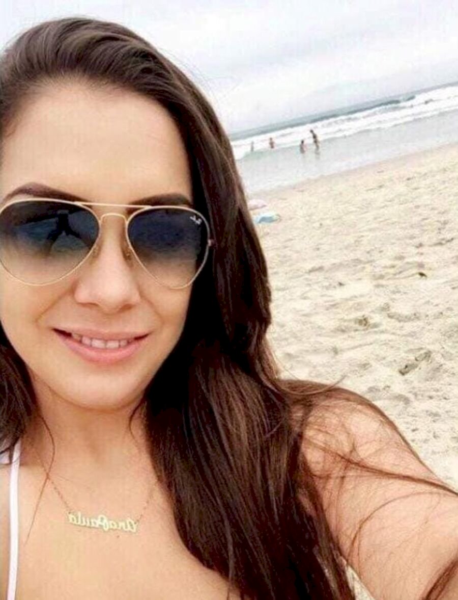 Médica pontaporanense morre em acidente de carro na MS-164