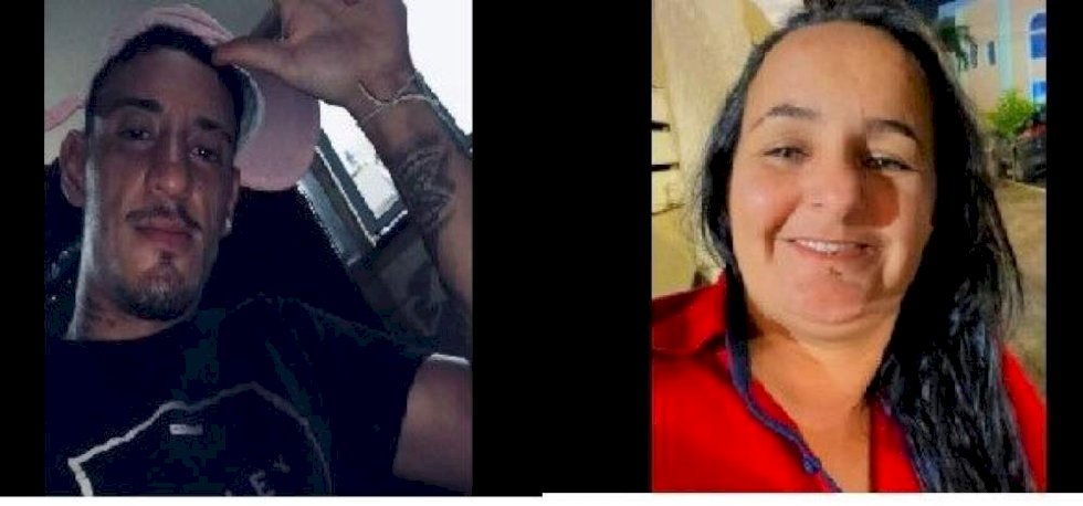 Dois morrem em confronte com a Força Tática de cidade do MS.