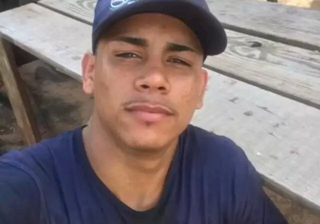 Naviraí: Acidente em oficina mata jovem mecânico.