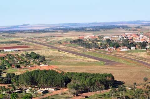 Justiça Federal autoriza reintegração de posse ao Incra de lote ocupado irregularmente