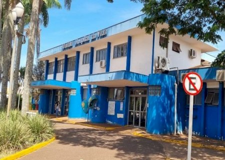 Criança de 3 anos é atacada por cachorro da raça Pitbull em Dourados