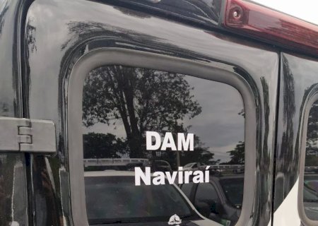 Polícia Civil cumpre mandado de busca e apreensão na casa de suspeito de pornografia infantil e pedofilia