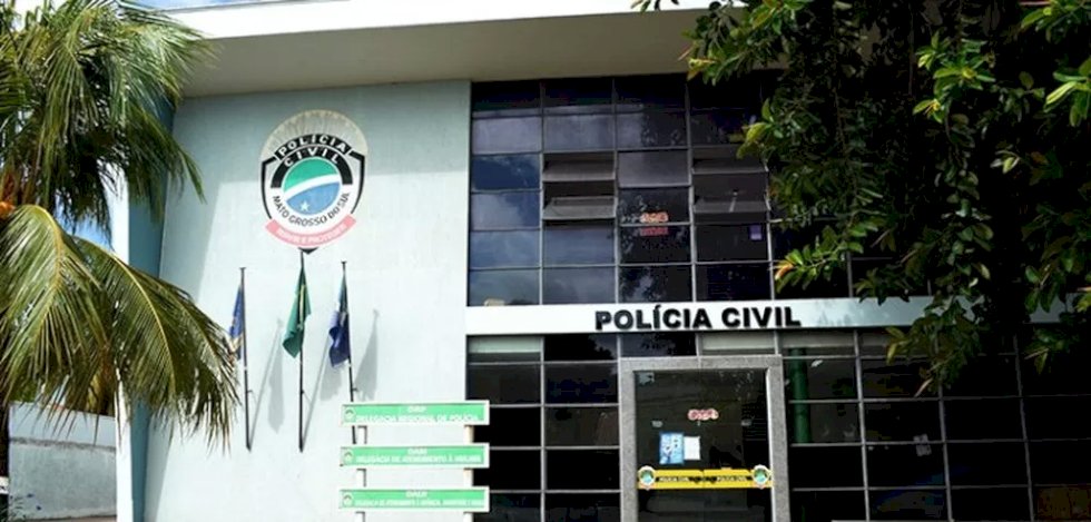 Peão é morto a facadas durante briga em fazenda no Pantanal