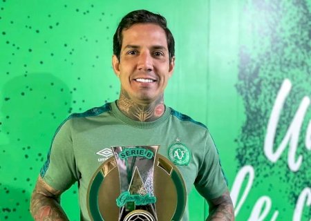 Brasileirão Série A: MP cumpre mandados de prisão contra envolvidos em manipulação de resultados