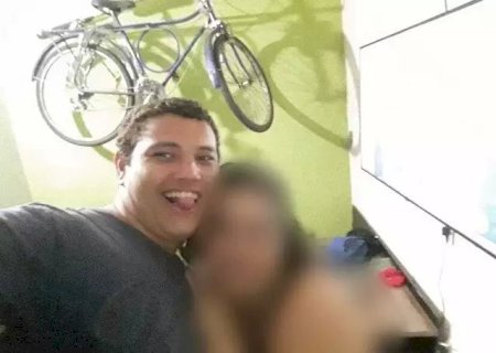 Ciclista morto atropelado por ônibus tinha 18 anos.