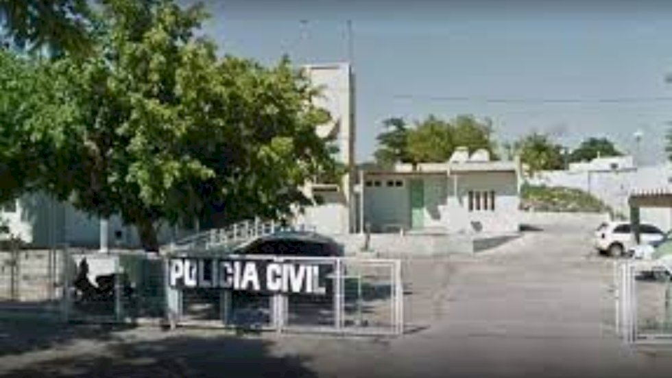 Corpo de recém-nascido dentro de saco é encontrado por catadora de recicláveis em lixão