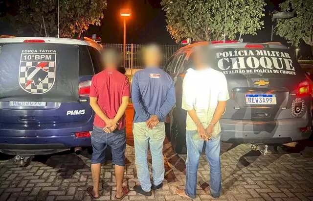 Acusado de estupro é encontrado morto em cela .