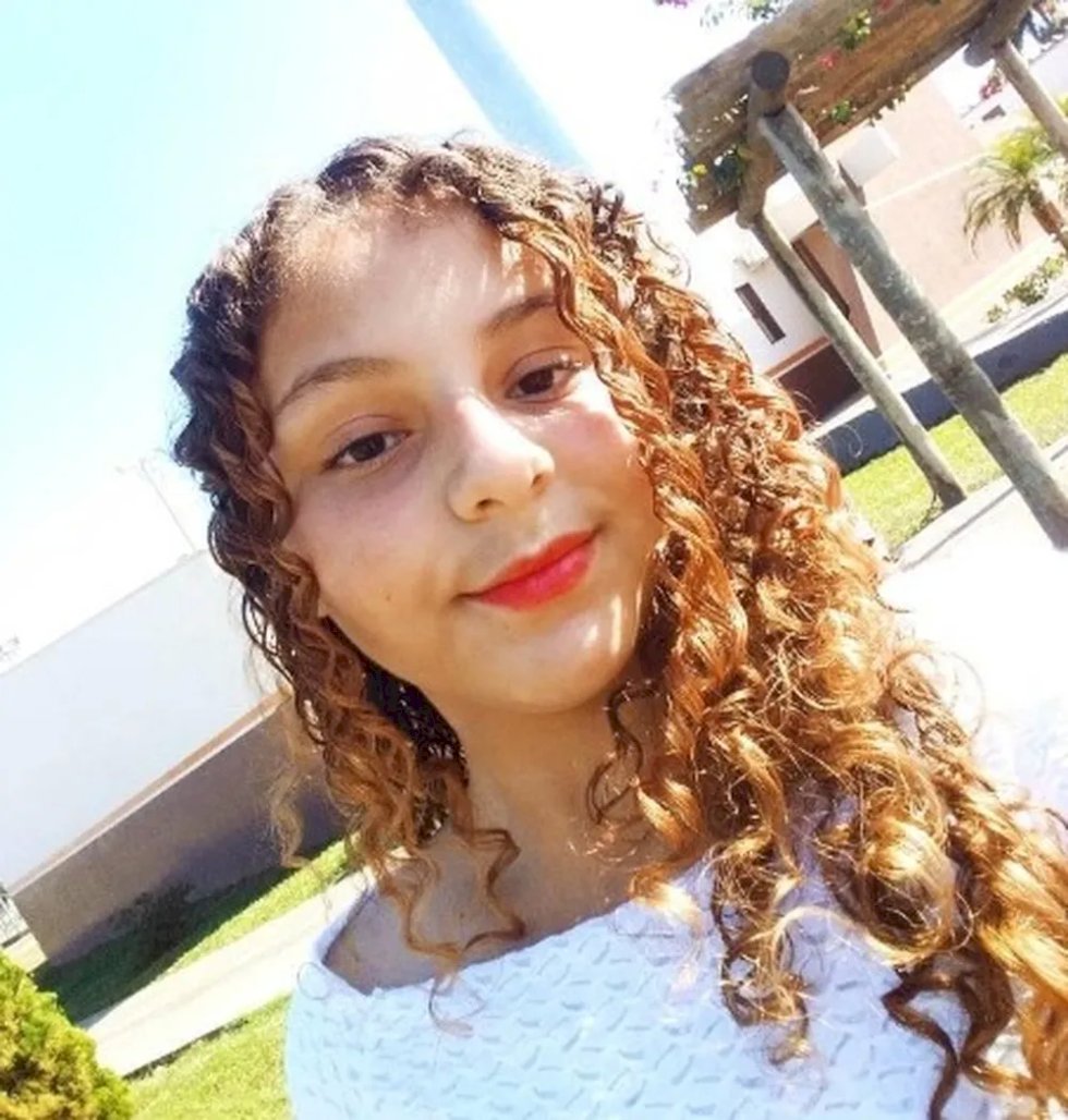 Família desabafa sobre adolescente que desapareceu há 12 dias em Taquarussu: \'Ninguém viu nada, que angústia\'.