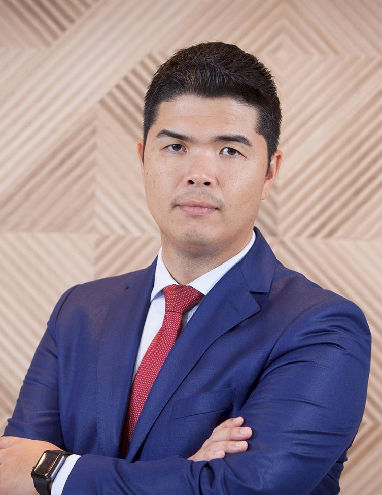 O Agro pede socorro e recuperação judicial.