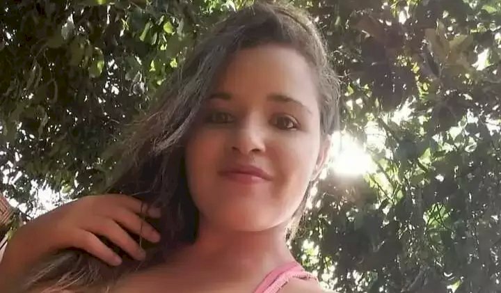 Mulher morre em hospital 13 dias depois de sofrer com 80% do corpo queimado.