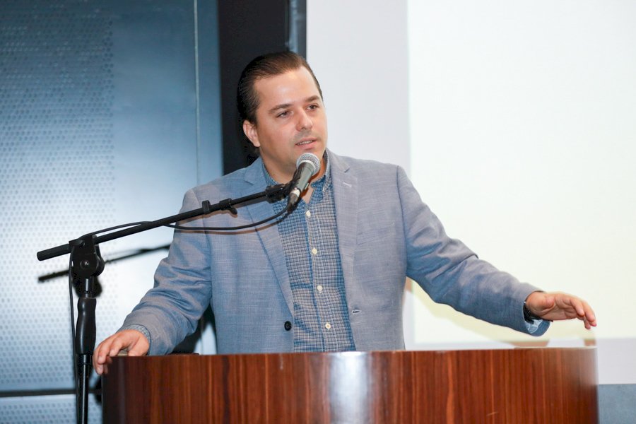 Com apoio da Famasul, 1º Fórum RCN de Sustentabilidade debate sobre desafios do ESG