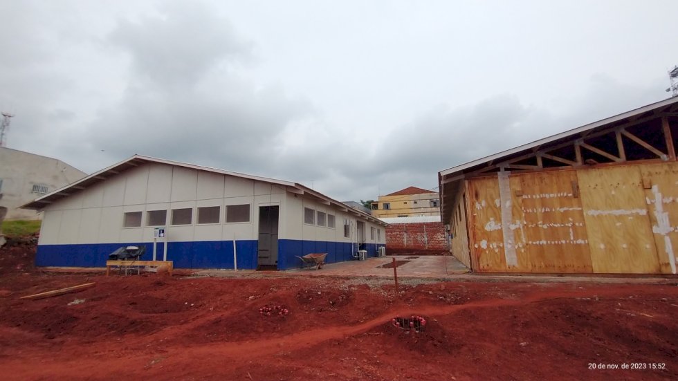 Construção Sustentável: Sicredi e A.Yoshii se unem para alcançar o selo LEED Platinum