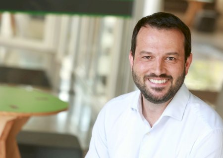 Fitch eleva nota do Sicredi em Rating Nacional de Longo Prazo.