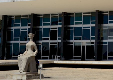 Supremo valida norma que autorizou divórcio direto no Brasil