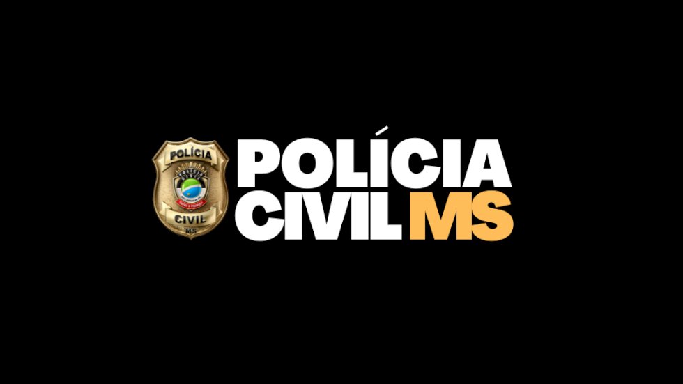 Polícia Civil prende dois em flagrante por estupro de vulnerável