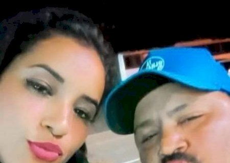 Polícia Civil conclui investigação de homicídio qualificado ocorrido em Naviraí e pede ajuda da população para localizar os autores