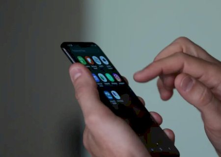 Celular Seguro: mais de 3,8 mil aparelhos são bloqueados em uma semana