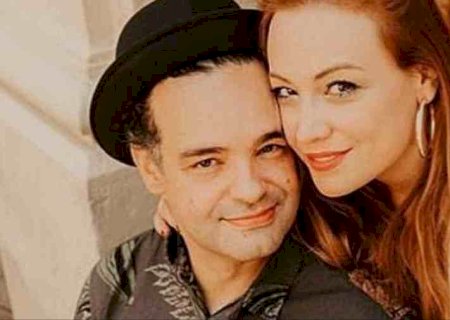 Casal que morreu em acidente no Distrito de Nova Casa Verde é identificado