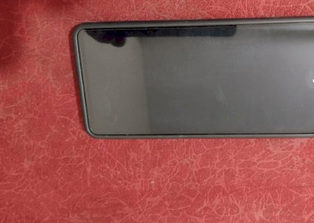 Aplicativo do governo vai agilizar bloqueio de celular roubado