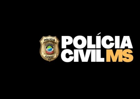 Polícia Civil prende dois em flagrante por estupro de vulnerável