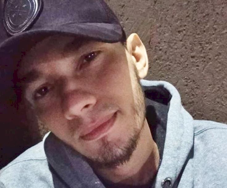 Motociclista morre em acidente na BR-163