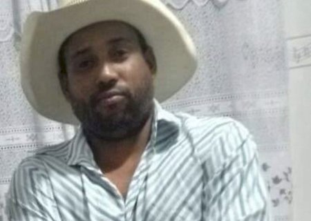 Morador de Nova Andradina perde a vida após ser atingido por descarga elétrica em frigorífico de Bataguassu