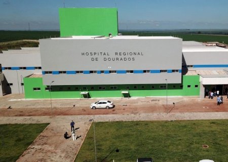 Governo do Estado fortalece municípios com obras e organização dos serviços de saúde
