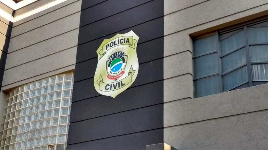 Homem é atingido por disparos de arma de fogo no pescoço e no braço em Nova Andradina