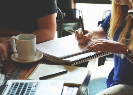 Estudante: muito mais do que um cliente