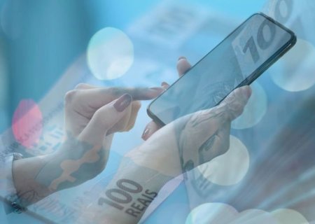 Moradora de Nova Andradina perde mais de R$ 29 mil ao cair em golpe por telefone