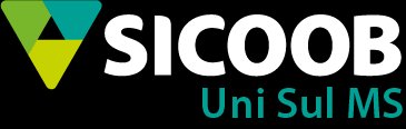 Ivinhema - O Caminho inteligente para realizar seus sonhos está no Consórcio Sicoob Uni Sul MS