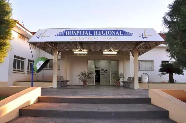 Homem de 46 anos é socorrido após ter 40% do corpo queimado