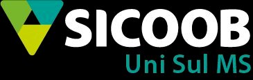 Ivinhema - O Caminho inteligente para realizar seus sonhos está no Consórcio Sicoob Uni Sul MS
