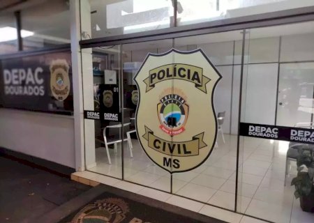 Mulher é mantida em cárcere por 2 dias, espancada e tem cabelos cortados por ex