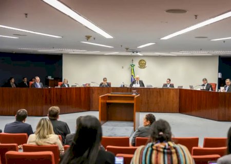 Maioria do STF torna irmãos Brazão réus pelo assassinato de Marielle