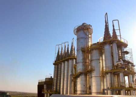 Sustentabilidade: produção de etanol em MS evitou mais de 12 milhões de toneladas de C02 na atmosfera nas últimas quatro safras da cana