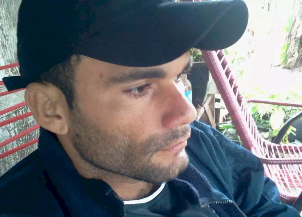 Morre trabalhador atingido em explosão de siderúrgica